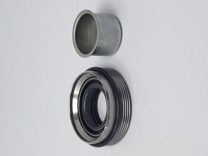 Picture of NEW LEADER 72549 W/ RETAINER & SLEEVE